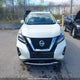 5N1AZ2CS3MC122824 2021 Nissan Murano Sl auction photo thumbnail 12