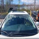 5N1AZ2CS3MC122824 2021 Nissan Murano Sl auction photo thumbnail 17
