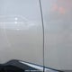 5N1AZ2CS3MC122824 2021 Nissan Murano Sl auction photo thumbnail 19