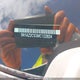 5N1AZ2CS3MC122824 2021 Nissan Murano Sl auction photo thumbnail 9