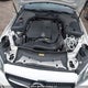 WDDZF8EBXLA748211 2020 Mercedes-Benz E 350 4Matic auction photo thumbnail 10