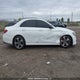 WDDZF8EBXLA748211 2020 Mercedes-Benz E 350 4Matic auction photo thumbnail 12