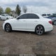 WDDZF8EBXLA748211 2020 Mercedes-Benz E 350 4Matic auction photo thumbnail 13
