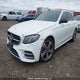 WDDZF8EBXLA748211 2020 Mercedes-Benz E 350 4Matic auction photo thumbnail 2