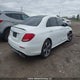 WDDZF8EBXLA748211 2020 Mercedes-Benz E 350 4Matic auction photo thumbnail 4