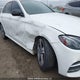 WDDZF8EBXLA748211 2020 Mercedes-Benz E 350 4Matic auction photo thumbnail 6