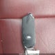 KNAE55LC1J6027908 2018 Kia Stinger auction photo thumbnail 11