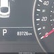 KNAE55LC1J6027908 2018 Kia Stinger auction photo thumbnail 15