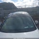 KNAE55LC1J6027908 2018 Kia Stinger auction photo thumbnail 17
