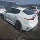 KNAE55LC1J6027908 2018 Kia Stinger auction photo thumbnail 3
