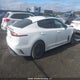 KNAE55LC1J6027908 2018 Kia Stinger auction photo thumbnail 4