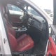 KNAE55LC1J6027908 2018 Kia Stinger auction photo thumbnail 5