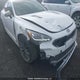 KNAE55LC1J6027908 2018 Kia Stinger auction photo thumbnail 6