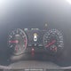 KNAE55LC1J6027908 2018 Kia Stinger auction photo thumbnail 7