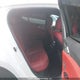 KNAE55LC1J6027908 2018 Kia Stinger auction photo thumbnail 8