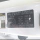 KNAE55LC1J6027908 2018 Kia Stinger auction photo thumbnail 9