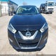 1N4AA6AP7GC375396 2016 Nissan Maxima 3.5S/Sv/Sl/Sr/Plat auction photo thumbnail 13