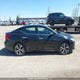 1N4AA6AP7GC375396 2016 Nissan Maxima 3.5S/Sv/Sl/Sr/Plat auction photo thumbnail 14