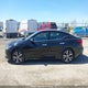 1N4AA6AP7GC375396 2016 Nissan Maxima 3.5S/Sv/Sl/Sr/Plat auction photo thumbnail 15