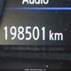 1N4AA6AP7GC375396 2016 Nissan Maxima 3.5S/Sv/Sl/Sr/Plat auction photo thumbnail 16