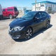 1N4AA6AP7GC375396 2016 Nissan Maxima 3.5S/Sv/Sl/Sr/Plat auction photo thumbnail 2