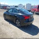 1N4AA6AP7GC375396 2016 Nissan Maxima 3.5S/Sv/Sl/Sr/Plat auction photo thumbnail 3