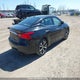 1N4AA6AP7GC375396 2016 Nissan Maxima 3.5S/Sv/Sl/Sr/Plat auction photo thumbnail 4