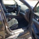 1N4AA6AP7GC375396 2016 Nissan Maxima 3.5S/Sv/Sl/Sr/Plat auction photo thumbnail 5