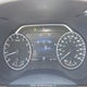 1N4AA6AP7GC375396 2016 Nissan Maxima 3.5S/Sv/Sl/Sr/Plat auction photo thumbnail 7