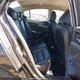 1N4AA6AP7GC375396 2016 Nissan Maxima 3.5S/Sv/Sl/Sr/Plat auction photo thumbnail 8