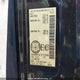 1N4AA6AP7GC375396 2016 Nissan Maxima 3.5S/Sv/Sl/Sr/Plat auction photo thumbnail 9