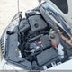 1G4PP5SK6H4101968 2017 Buick Verano auction photo thumbnail 10