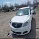 1G4PP5SK6H4101968 2017 Buick Verano auction photo thumbnail 13