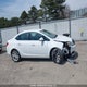 1G4PP5SK6H4101968 2017 Buick Verano auction photo thumbnail 14