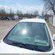 1G4PP5SK6H4101968 2017 Buick Verano auction photo thumbnail 18