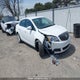 1G4PP5SK6H4101968 2017 Buick Verano auction photo thumbnail 1