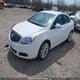 1G4PP5SK6H4101968 2017 Buick Verano auction photo thumbnail 2