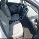 1G4PP5SK6H4101968 2017 Buick Verano auction photo thumbnail 5