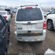 1FMCU94GX9KB17546 2009 Ford Escape Limited auction photo thumbnail 17