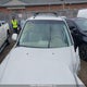 1FMCU94GX9KB17546 2009 Ford Escape Limited auction photo thumbnail 18