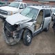 1FMCU94GX9KB17546 2009 Ford Escape Limited auction photo thumbnail 2