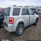 1FMCU94GX9KB17546 2009 Ford Escape Limited auction photo thumbnail 4