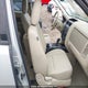1FMCU94GX9KB17546 2009 Ford Escape Limited auction photo thumbnail 5