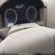 1FMCU94GX9KB17546 2009 Ford Escape Limited auction photo thumbnail 7
