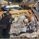 2HGFC2E50LH024477 2020 Honda Civic Sedan auction photo thumbnail 10