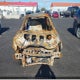 2HGFC2E50LH024477 2020 Honda Civic Sedan auction photo thumbnail 11