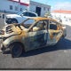 2HGFC2E50LH024477 2020 Honda Civic Sedan auction photo thumbnail 13