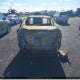 2HGFC2E50LH024477 2020 Honda Civic Sedan auction photo thumbnail 15