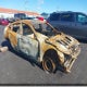 2HGFC2E50LH024477 2020 Honda Civic Sedan auction photo thumbnail 1