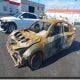 2HGFC2E50LH024477 2020 Honda Civic Sedan auction photo thumbnail 2